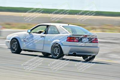 media/May-24-2025-Turn8 Trackdays (Sat) [[034586b55d]]/4 Inter 2/Session 1 (On Ramp)/